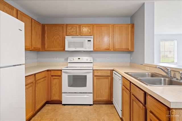 1515 Silverstone Drive 1515, Carpentersville, IL 60110
