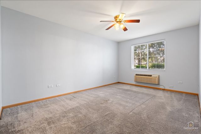 1515 Silverstone Drive 1515, Carpentersville, IL 60110
