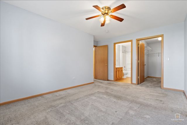 1515 Silverstone Drive 1515, Carpentersville, IL 60110