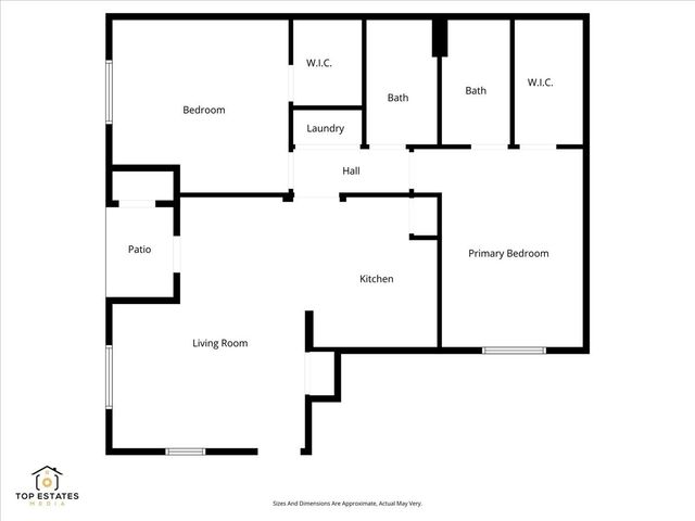 1515 Silverstone Drive 1515, Carpentersville, IL 60110