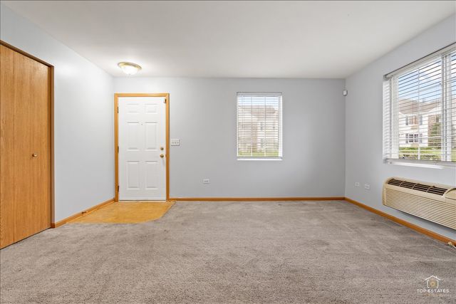 1515 Silverstone Drive 1515, Carpentersville, IL 60110