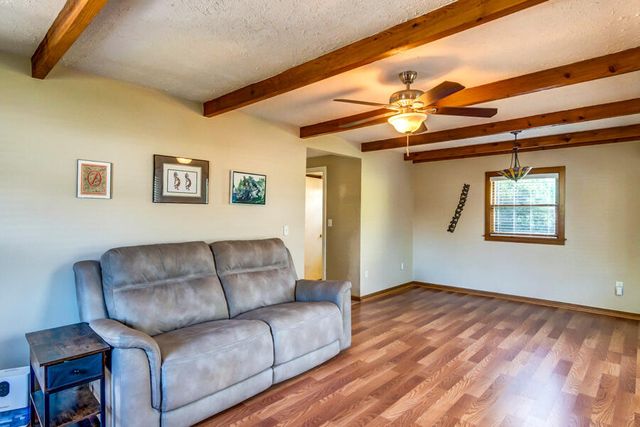 208 Rockcastle Street, Berea, KY 40403