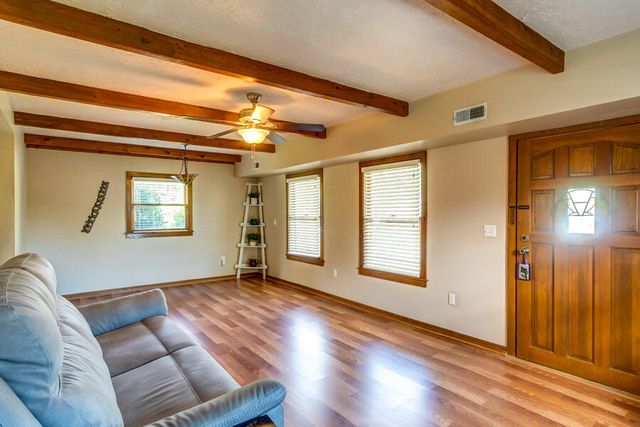 208 Rockcastle Street, Berea, KY 40403