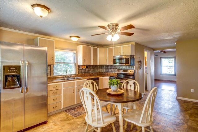 208 Rockcastle Street, Berea, KY 40403