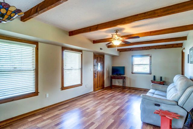 208 Rockcastle Street, Berea, KY 40403