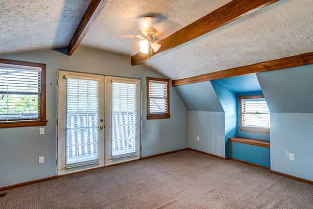 208 Rockcastle Street, Berea, KY 40403