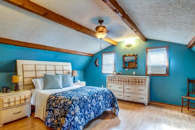 208 Rockcastle Street, Berea, KY 40403