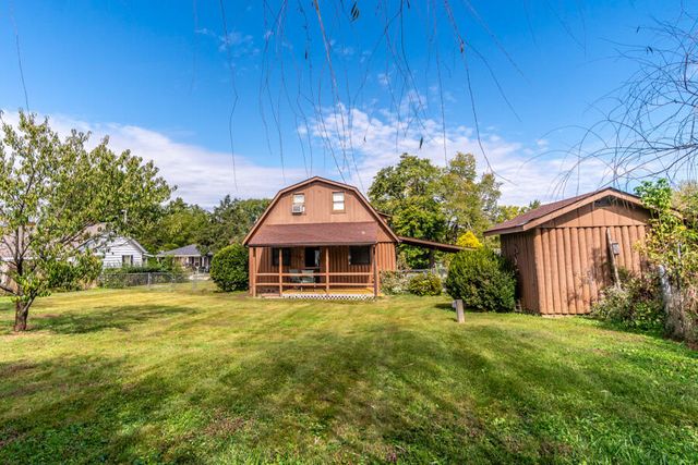 208 Rockcastle Street, Berea, KY 40403