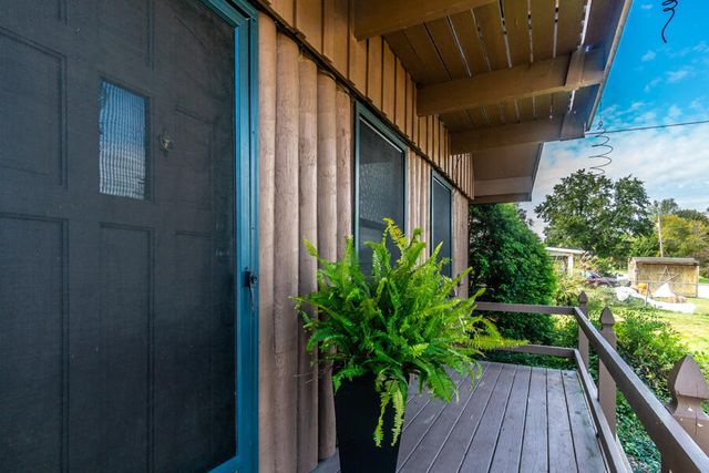 208 Rockcastle Street, Berea, KY 40403