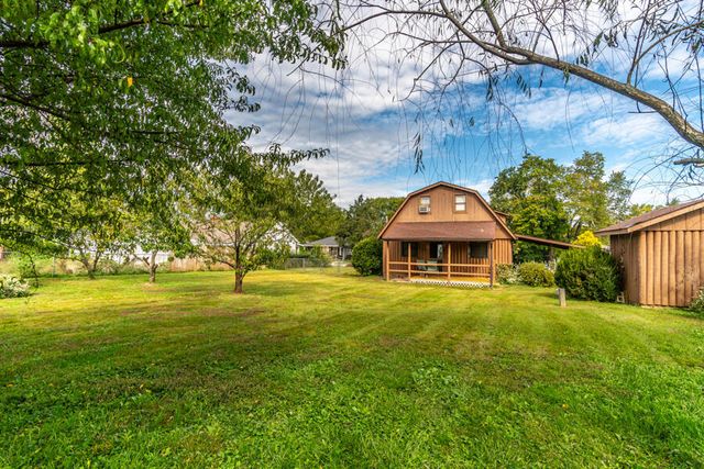 208 Rockcastle Street, Berea, KY 40403