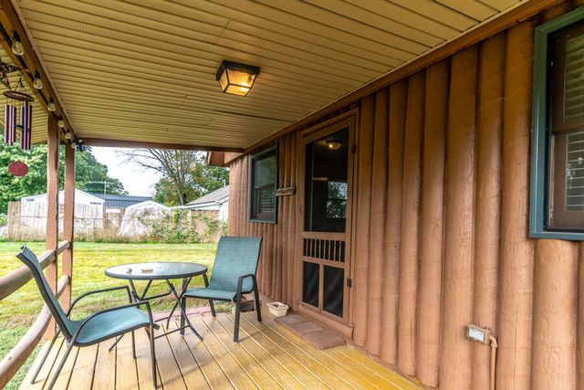 208 Rockcastle Street, Berea, KY 40403