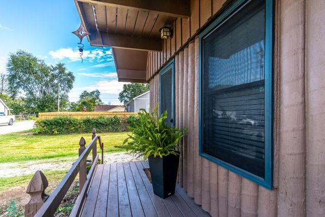 208 Rockcastle Street, Berea, KY 40403