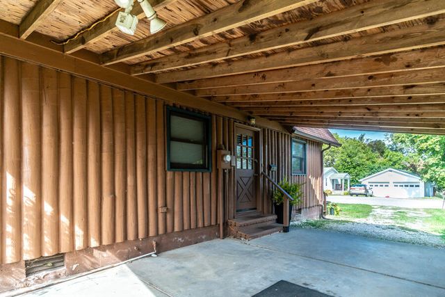 208 Rockcastle Street, Berea, KY 40403