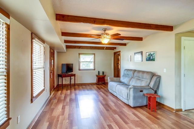 208 Rockcastle Street, Berea, KY 40403