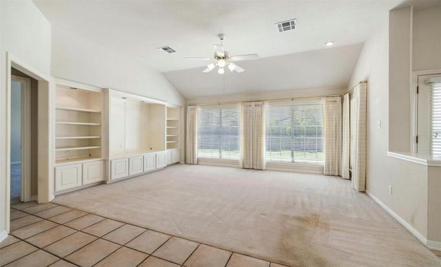 10133 Cassandra DR, Austin, TX 78717