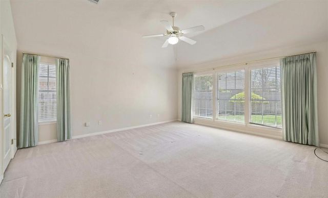 10133 Cassandra DR, Austin, TX 78717