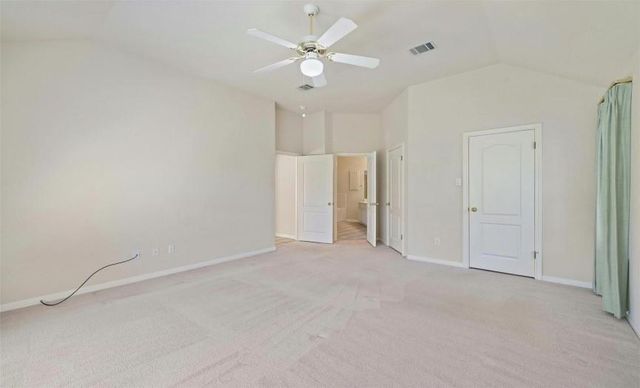 10133 Cassandra DR, Austin, TX 78717