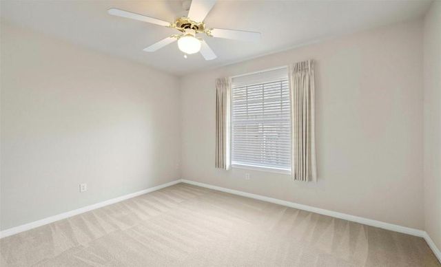 10133 Cassandra DR, Austin, TX 78717