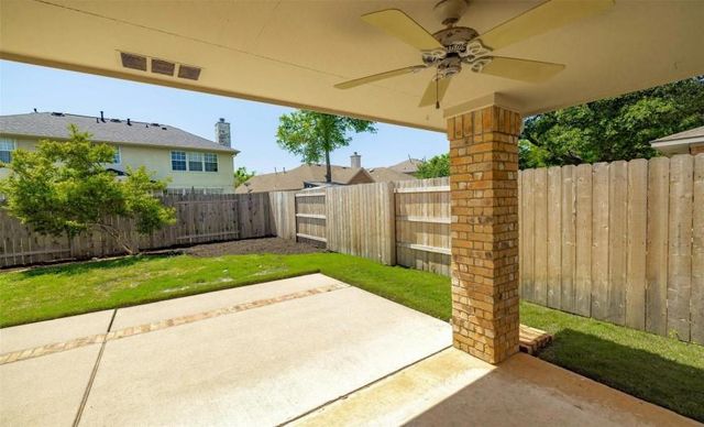 10133 Cassandra DR, Austin, TX 78717