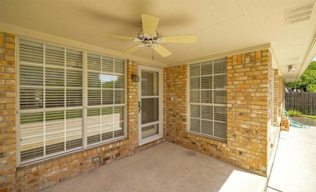10133 Cassandra DR, Austin, TX 78717