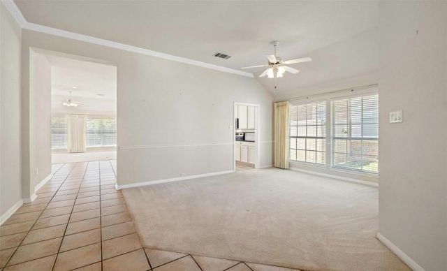 10133 Cassandra DR, Austin, TX 78717