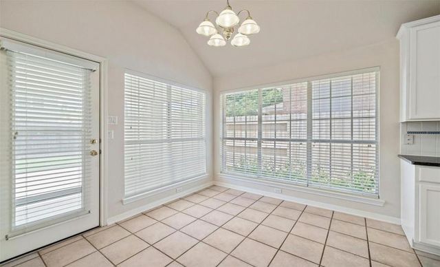 10133 Cassandra DR, Austin, TX 78717
