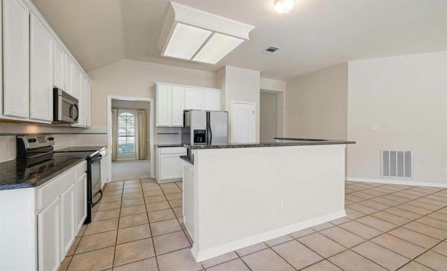 10133 Cassandra DR, Austin, TX 78717