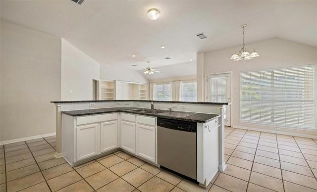 10133 Cassandra DR, Austin, TX 78717