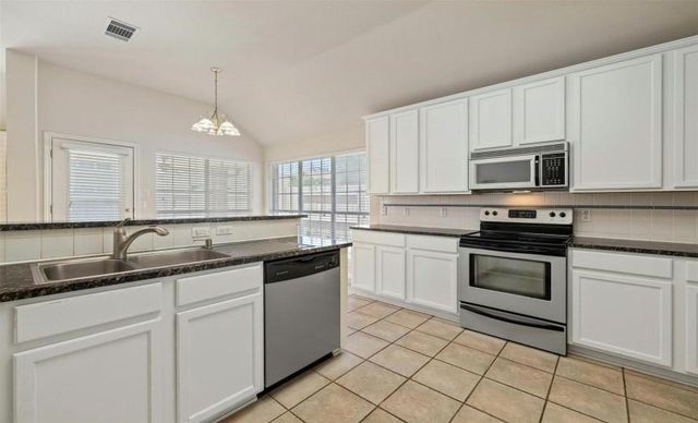 10133 Cassandra DR, Austin, TX 78717