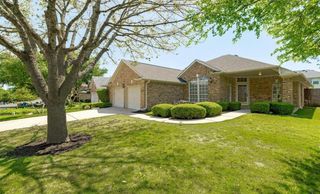 10133 Cassandra DR, Austin, TX 78717