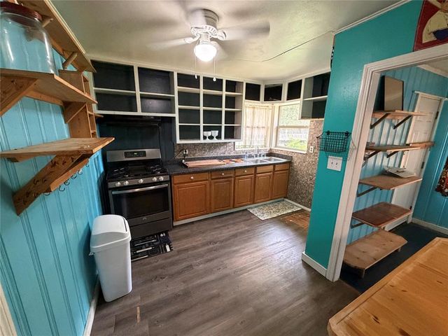 1744 N Roff Avenue, Oklahoma City, OK 73107