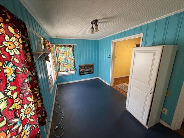 1744 N Roff Avenue, Oklahoma City, OK 73107