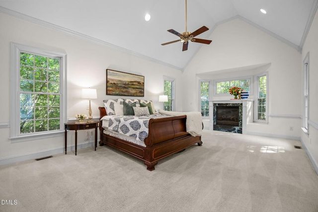 3901 Orchard Point Court, Apex, NC 27539