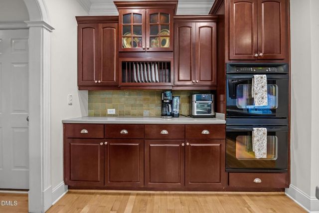 3901 Orchard Point Court, Apex, NC 27539