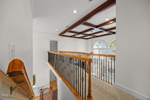 3901 Orchard Point Court, Apex, NC 27539