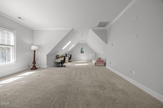 3901 Orchard Point Court, Apex, NC 27539