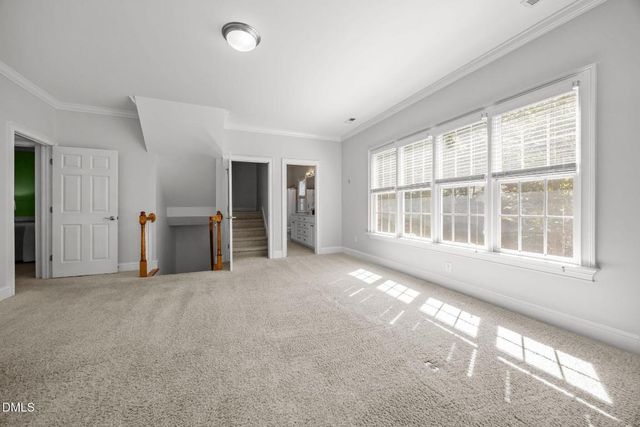 3901 Orchard Point Court, Apex, NC 27539