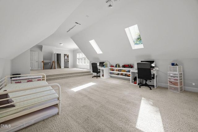 3901 Orchard Point Court, Apex, NC 27539