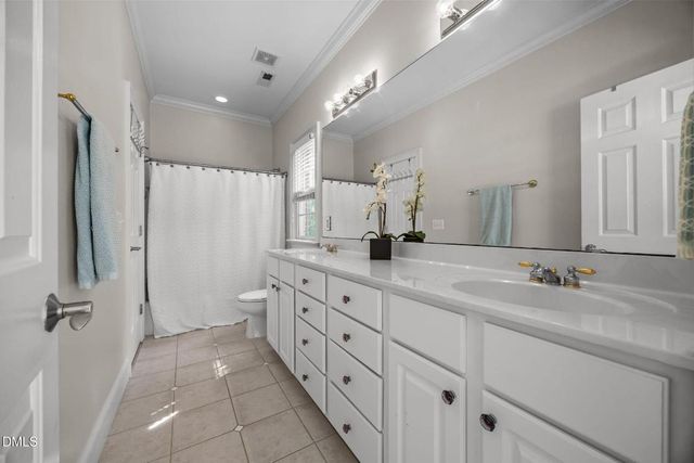 3901 Orchard Point Court, Apex, NC 27539