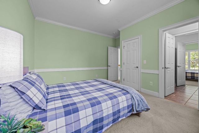 3901 Orchard Point Court, Apex, NC 27539