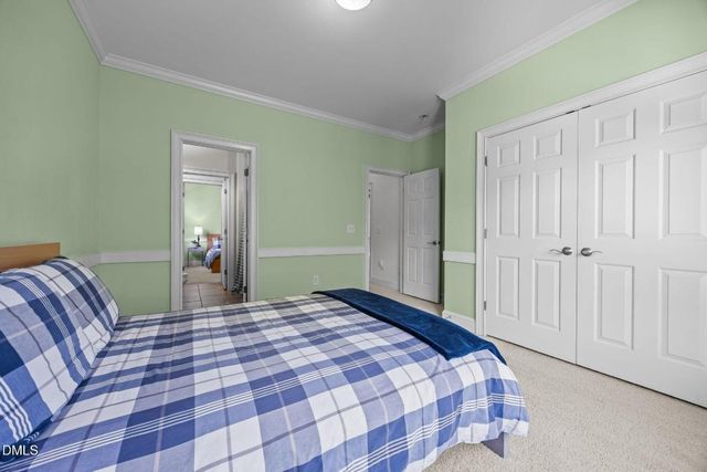 3901 Orchard Point Court, Apex, NC 27539