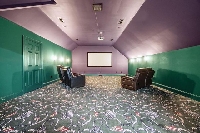 3901 Orchard Point Court, Apex, NC 27539