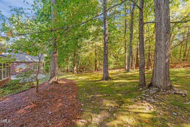 3901 Orchard Point Court, Apex, NC 27539