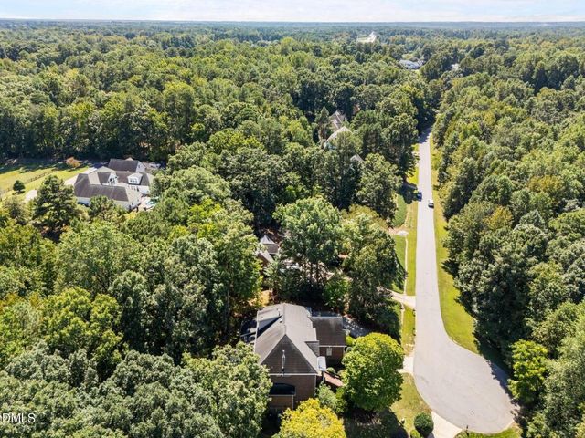 3901 Orchard Point Court, Apex, NC 27539