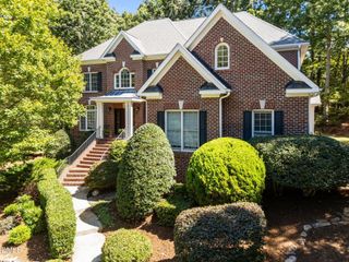 3901 Orchard Point Court, Apex, NC 27539