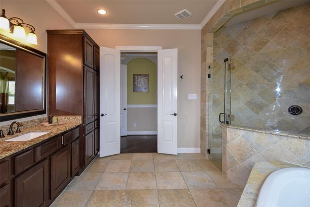 3222 Wimberly Place Lane, Katy, TX 77494