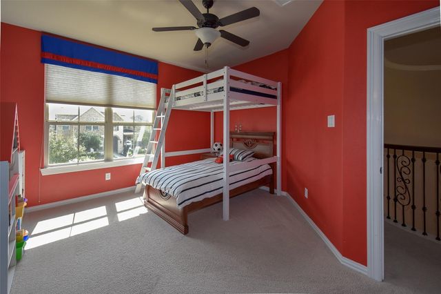 3222 Wimberly Place Lane, Katy, TX 77494