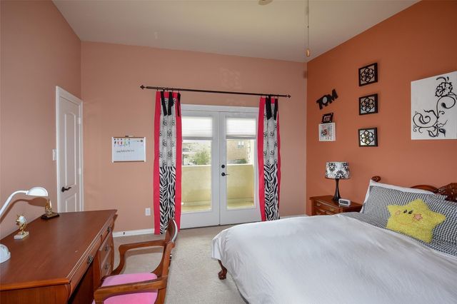 3222 Wimberly Place Lane, Katy, TX 77494