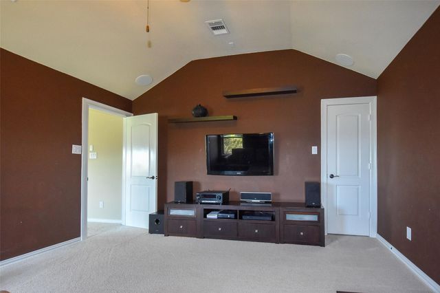 3222 Wimberly Place Lane, Katy, TX 77494