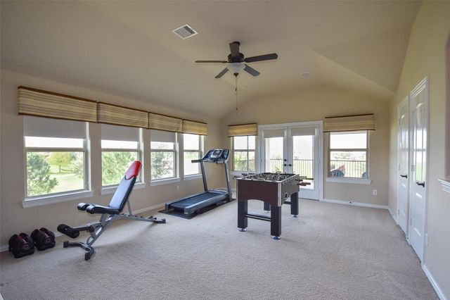 3222 Wimberly Place Lane, Katy, TX 77494